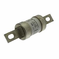 Eaton Bussmann 150M09C BS88 British Standard Fuse CSA FM2 CL'C'600V