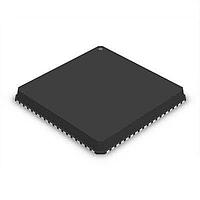 Analog Devices AD6684BCPZRL7-500 RF Receiver 135 MHz BW Quad receiver