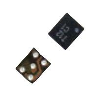 Torex Semiconductor XC9291B24D0R-G Non-Isolated / PoL 6V/600mA PWM/PFM Auto. HiSAT-COT  Control Extremely Small Step-Down DC/DC Converters