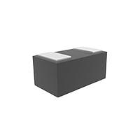 Micro Commercial Components (MCC) CSPULC5V0AE-TP ESD Suppressors