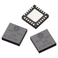 Broadcom AEAT-9922-Q24 Programmable Magnetic 18Bits Mag Enc On-Off Axis