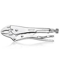 Other pliers