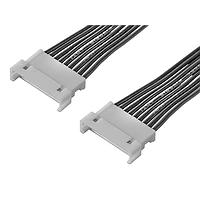 Molex 218110-0904 Discrete Wire 9 CIRCUIT PICOBLADE P:P CABLE 425MM