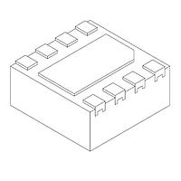 Microchip Technology ATA6563-GBQW1 High Speed CAN Transceiver CAN TRX with VIO PIN (DFN8)