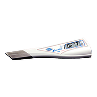 ATAGO PEN-Urine S. G. Digital Hand-Held Urine Specific Gravity (1.0000 ~ 1.0600)