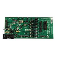 Texas Instruments TPS61177AEVM Evaluation Modules TPS61177AEVM