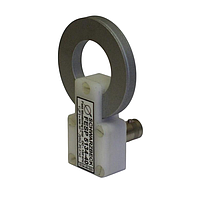 Schwarzbeck FESP 5134-40 Field Monitoring Coil (5 Hz – 250 kHz)