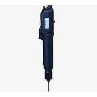 GSK KD2055ML ESD ESD Electric Screwdriver (20-55kgf.cm; 500 rpm)