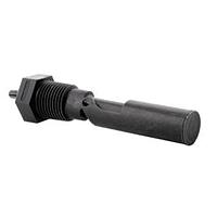 TE CONNECTIVITY SENSORS 80649-000 Liquid Level Sensors LIQUID LEVEL SENSOR