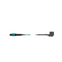 Fiber Optic Cable Assemblies