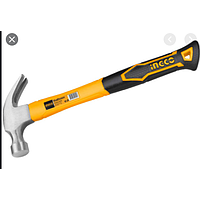 Hammer