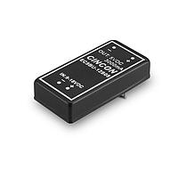 Cincon EC5BU-12S15T Isolated
