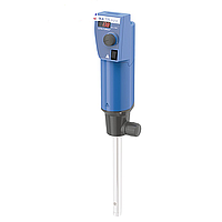 IKA T 25 digital ULTRA-TURRAX® (0003725000) dispersers