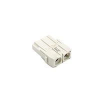 Molex / GWconnect 93601-0513 Modules M Ins 40A Axial Term 6-10mm 7702.3236.0