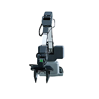 Elephant Robotics myArm M750 Robot Arm