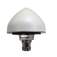 Antenna