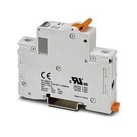 PHOENIX CONTACT 1019912 Thermomagnetic TMC 71B 05A