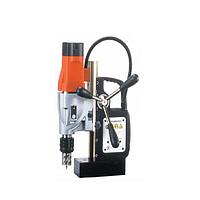 AGP SMD502 Electromagnetic Drill Machine