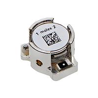 RF Isolators
