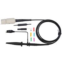 UNI-T UT-P07 Oscilloscope Probe (500MHz)