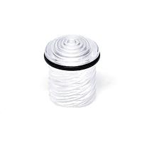 VCC CMS_442_CTP LED Lenses Clear Water Tight CMS442-CTP