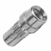 Harwin H3165-46 Press-Fit 1.00MM SOCKET ASSY
