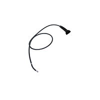 INSIZE ISV-S3930 Videoscope Probe