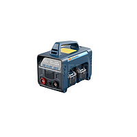 Viet Depot VD160 Cordless Welding Machine (3500W, 2.5mm – 3.2mm)