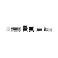 Advantech MIOE-DB2100-00A1E Development Boards & Kits - x86 Development Board for MIO-3260