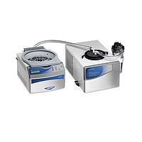 Labconco 7982035 CentriVap Aqueous Concentrator Systems (230V, acrylic lid)