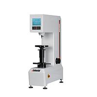Johoyd HRMS-45 Rockwell Hardness Tester (15kgf ~ 45kgf)