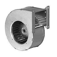 ebm-papst G2E133-DN77-12 Centrifugal Fan and Blower AC Centrifugal Blower