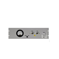 Bird 4527 RF Wattmeter (100 mW ~ 1000 W)