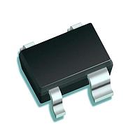 Infineon BFP196WNH6327XTSA1 RF Bipolar Transistors RF BIP TRANSISTORS