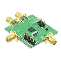 Analog Devices 116108-HMC699LP5 PLL HMC699LP5 Evaluation PCB