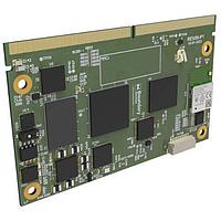 Ezurio N8MP_SMARC_SOM_2r16eWB_i System-On-Modules - SOM Nitrogen8M PLUS SMARC:  i.MX8M Quad Plus / 2GB / 16GB eMMC / LWB5+ / Industrial Temp