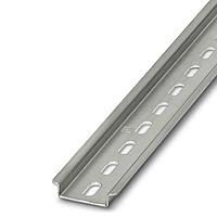 PHOENIX CONTACT 1210239 Mounting Hardware NS 35/ 7,5 PERF 2M NZ