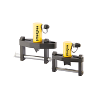 Protorque FS-56 Hydraulic Flange Spreader (5 tons)