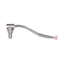 Grayhill 62S45-H9-030C Incremental 62S45-H9-030C