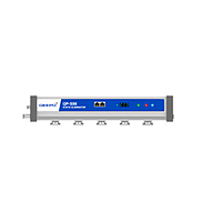 Qeepo QP-S56WIH-370 Static Eliminator (5 electrodes, 370 mm)