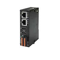 Ethernet & Communication Modules