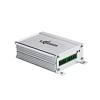 XJCSENSOR X-FA0 Digital Module (36V)