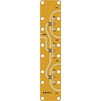 Quantic X-Microwave XR-C7P4-0419D Evaluation Boards Switches, PE426525SMT