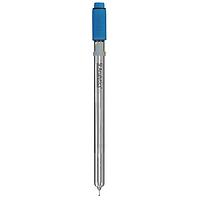 SI Analytics Pt 6280 Plantinum Electrode
