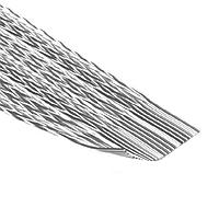 Flat Cables