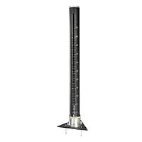 NOVOTEST STRIKE-U4219 Impact Tester (500mm, 10mm)