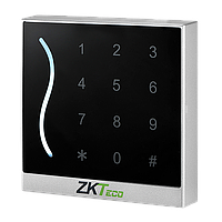 ZKTeco ProID 30 BE-RS RS485 Card and Pin Reader