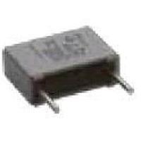 Vishay Roederstein MKT1822410405V General Film Capacitors 0.1uF 10% 400V
