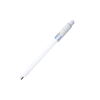 REX 981121 Silver titration electrode (0-80℃)