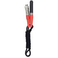 HUATEC TG8829FN-F Tranducer